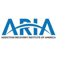 img/aria-addictionrecoveryinstituteofamerica.jpg